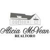 Alicia McVean - LPT Realty gallery