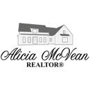 Alicia McVean - LPT Realty - Real Estate Consultants