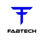 EP Fabtech Metals MFG