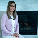 Vogue Dentistry - Dentists