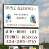 Simple Blessings, Inc gallery