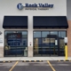 Rock Valley Physical Therapy - Burlington