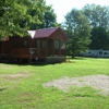 Tuscumbia Rv Park gallery