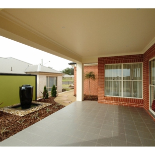 Arden Vale Homes - Middle Ridge, QLD