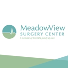 Meadowview Surgery Center