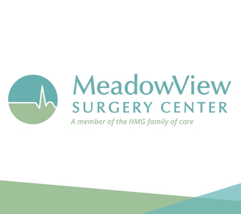 MeadowView Surgery Center - Kingsport, TN