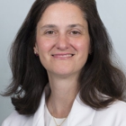 Laura Romo, M.D.