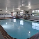 Hampton Inn Provo - Hotels