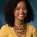 Dr. Erica E Thomas, MD - Physicians & Surgeons, Pediatrics