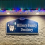 Michael Hilleary DDS PLLC