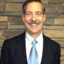 John J Thaler II, DDS - Prosthodontists & Denture Centers