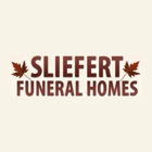 Sliefert Funeral Home