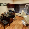 Othman Orthodontics gallery