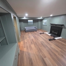 Floor Coverings International - Richmond VA - Floor Materials