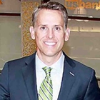 Brian O'Connell-U.S. Bank Mortgage