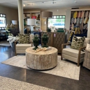 Dogwood Lane Goods - Home Furnishings