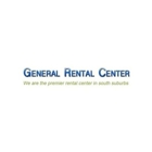 General Rental Center