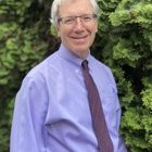 Robert S. Cummings, MD