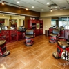 Men's Dept. Barbershop gallery