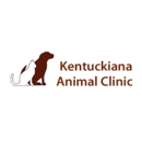 Kentuckiana Animal Clinic - Pet Grooming