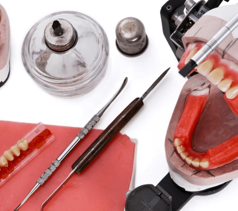 Total Denture Care Clinics - Sorell, TAS