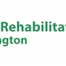 Texas Rehabilitation Hospital of Arlington - Hospitals