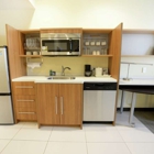 Home2 Suites by Hilton Edmond