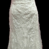 Once Again Bridal Shop gallery