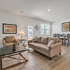 Eagle Chase Townhomes gallery