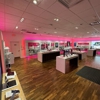 T-Mobile gallery