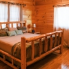 Carolina Getaway Cabins gallery