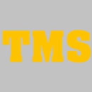 Torres Machine Shop - Machine Shops
