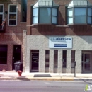 Lakeview OMS + Med Spa - Hair Removal