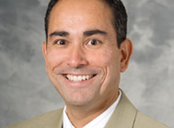 John E Temprano, MD - Middleton, WI