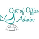 Out of Office Admin - Bookkeeping