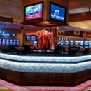 Fantasy Springs Resort Casino - Casinos