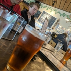 Wildlife Brewing & Pizza
