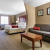 Comfort Inn & Suites Leeds I-20 gallery