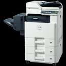 Axis Business Technologies - Office Equipment & Supplies