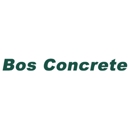 Bos Concrete - Ready Mixed Concrete