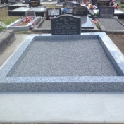 Gallery Image Number 4