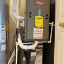 Rick's Furnace & AC Repair Sylvania - Fireplaces