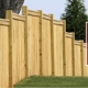 Bob White Fence Co