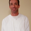 Dr. Christopher Edward Hartung, DDS gallery