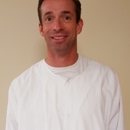 Chris Hartung, DDS - Dentists