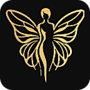 Dr. Mihail Climov - Physicians & Surgeons, Cosmetic Surgery