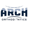 ARCH Orthodontics gallery