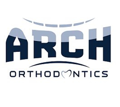 ARCH Orthodontics - Bridgewater, MA