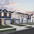 K Hovnanian Homes North Pointe Commons