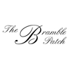 The Bramble Patch gallery